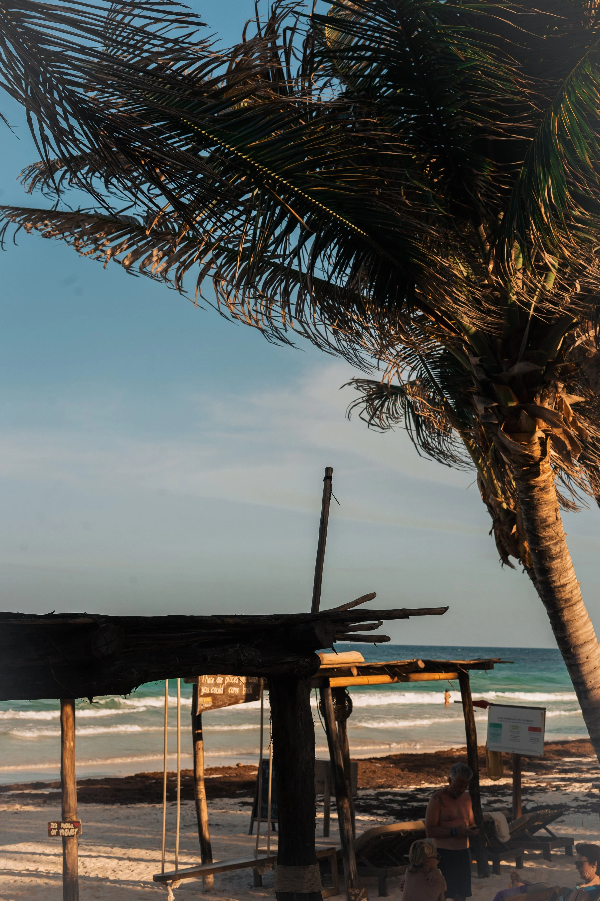 BOUTIQUE HOTEL SHOOT - Image 3