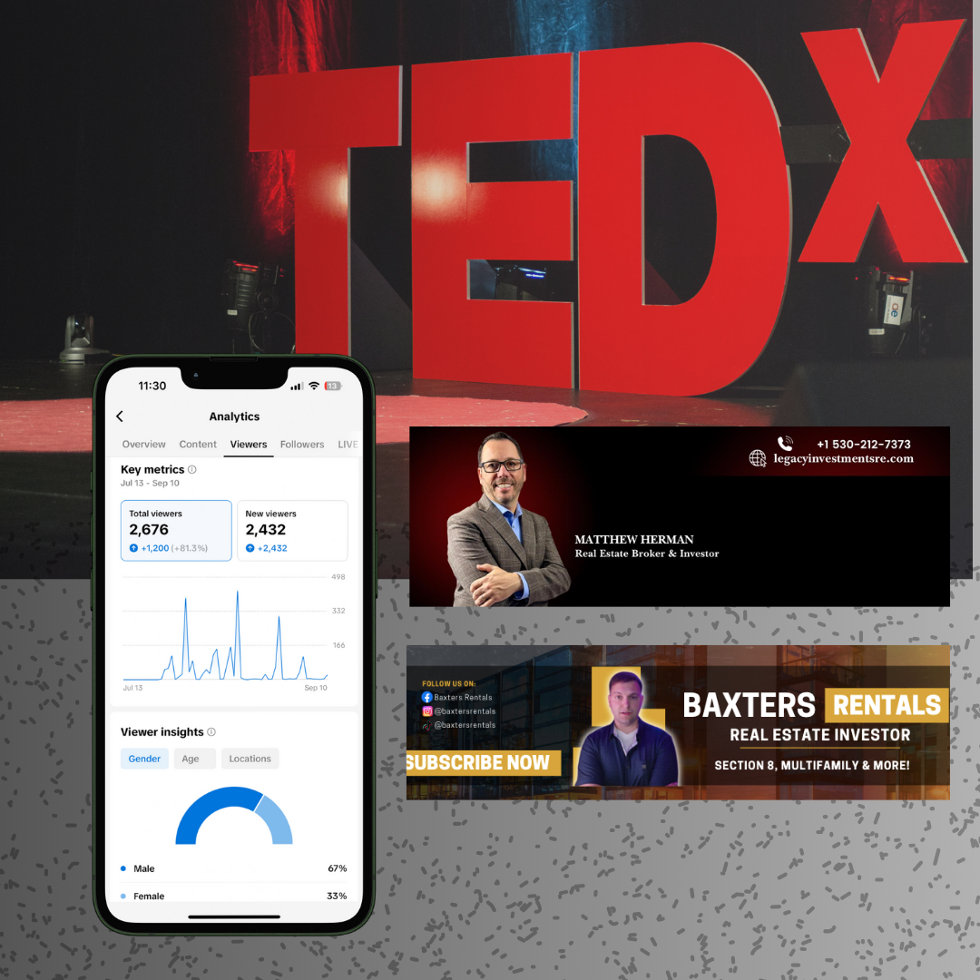 DIGITAL ENTREPRENEURS